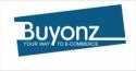 Gestione e sviluppo online aziende Buyonz